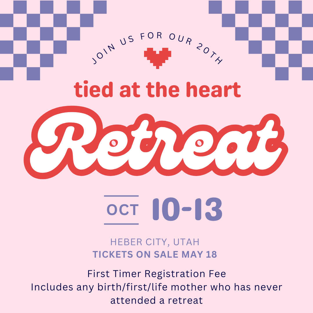 First-Timer Registration