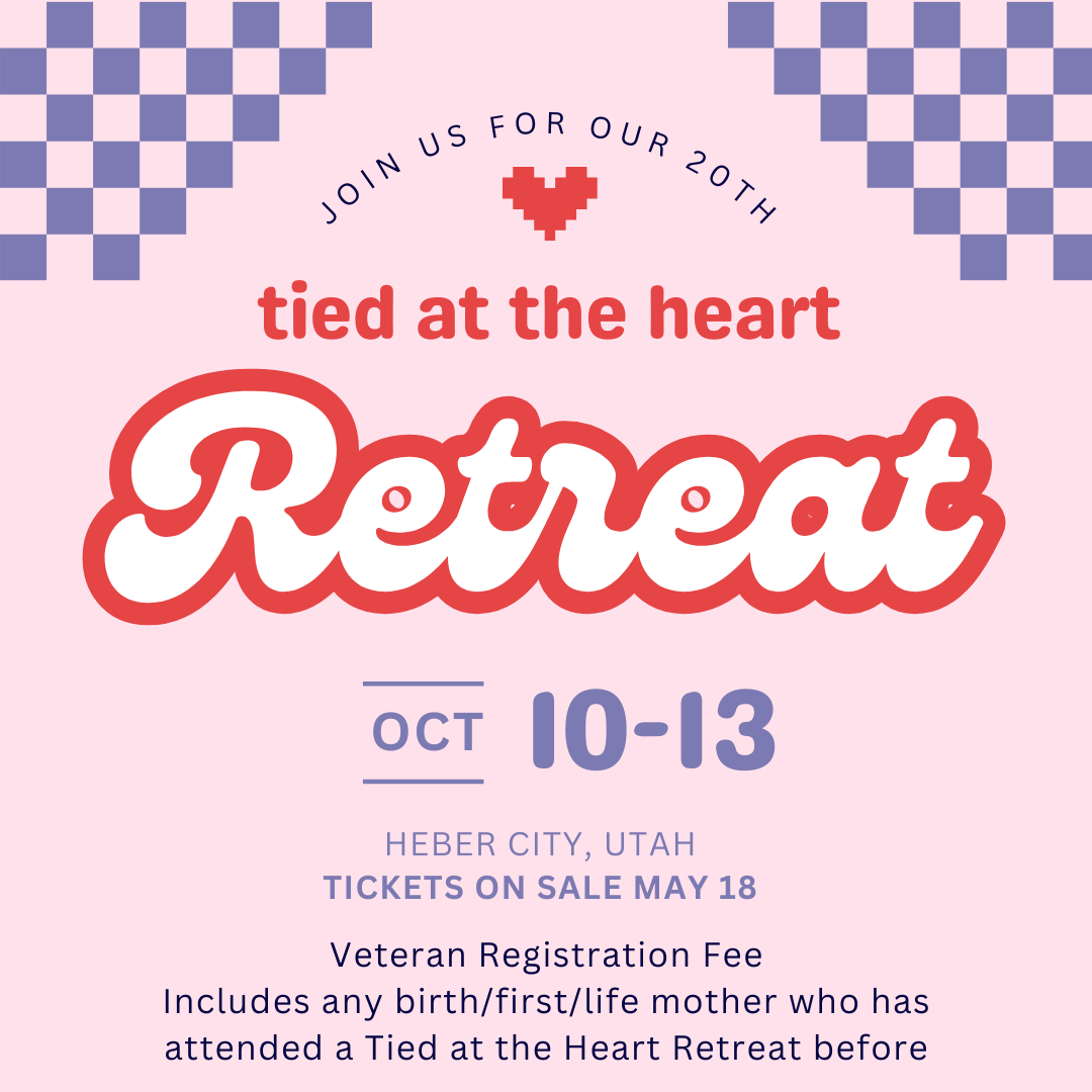 Veteran Registration