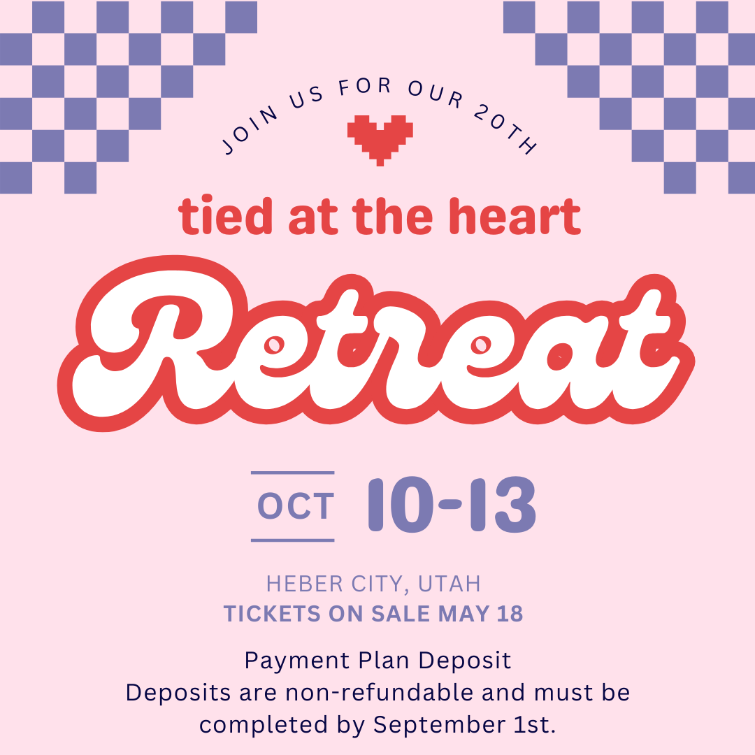 Payment Plan Deposit